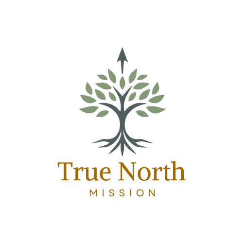 True North Mission